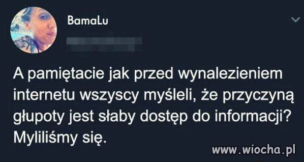 Internet