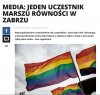 Zabójcza Frekwencja