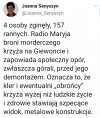 Dobrze pisze
