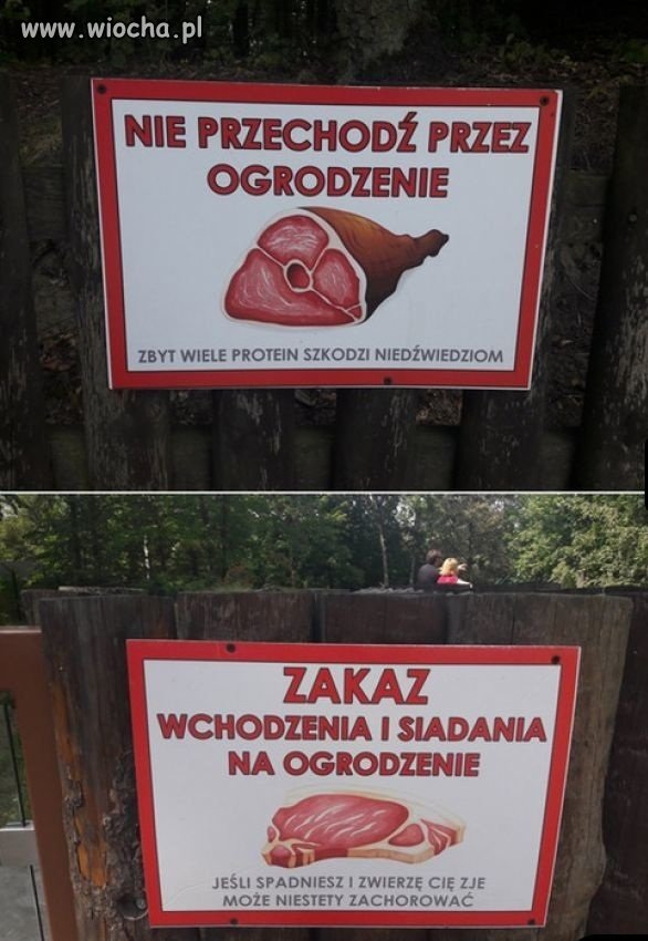 Dbajmy