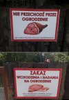 Dbajmy