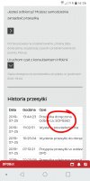 Polski język trudna język