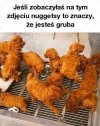 No właśnie 