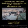 Izraelski sąd
