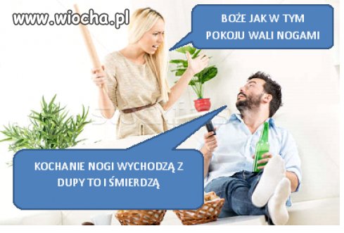 PRZECIEŻ TO TAKIE PROSTE