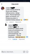 Strefa wolna od nienawiści 