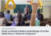 Już od 1 września