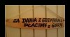 Coś mi tu nie pasuje...