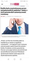 TVP info 