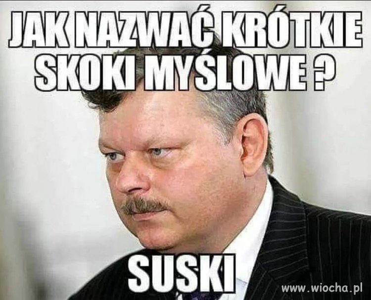 Dobra zmiana