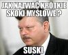 Dobra zmiana