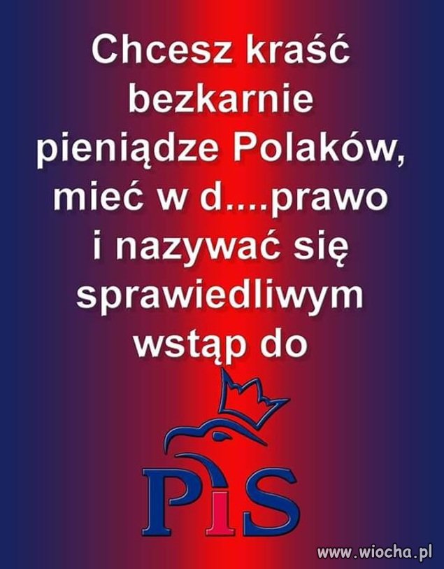Jak zarobić