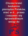 Jak zarobić