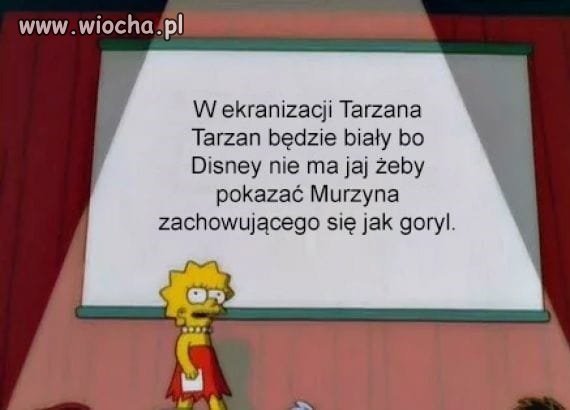 Ślepy zaułek