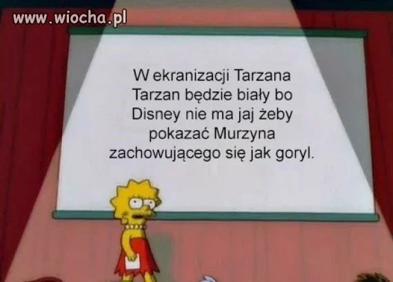 Ślepy zaułek