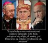 I tu się nadaje sławny tekst