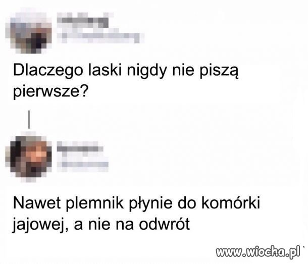 To jest dopiero