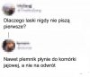 To jest dopiero