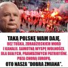 Dobra zmiana