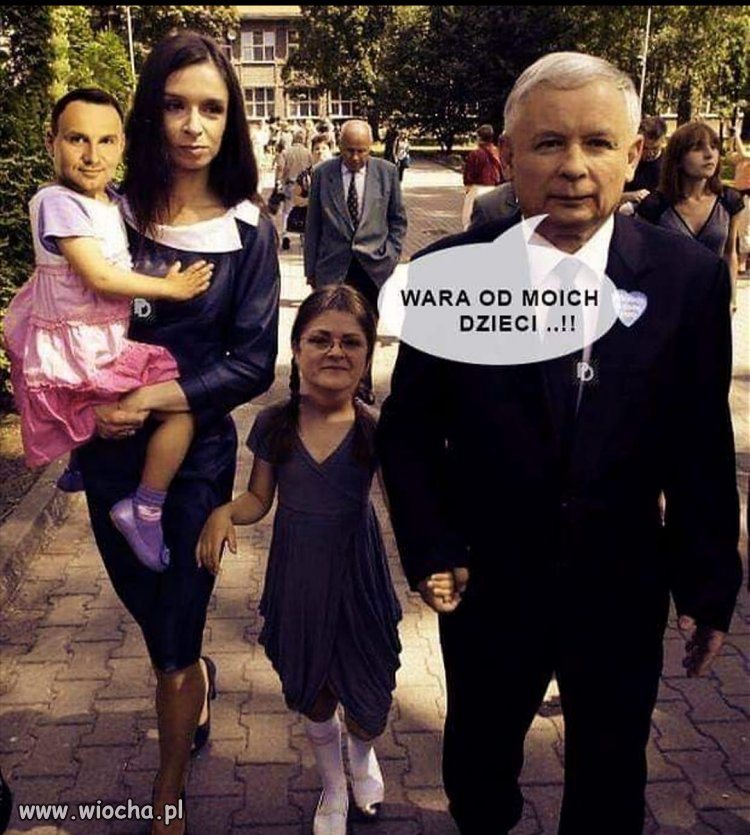 Rządowy wzór 