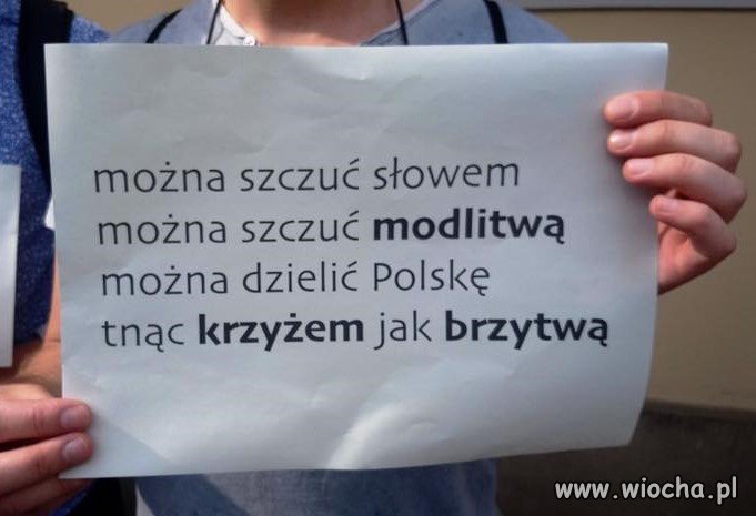 Taka prawda