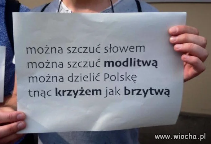 Taka prawda