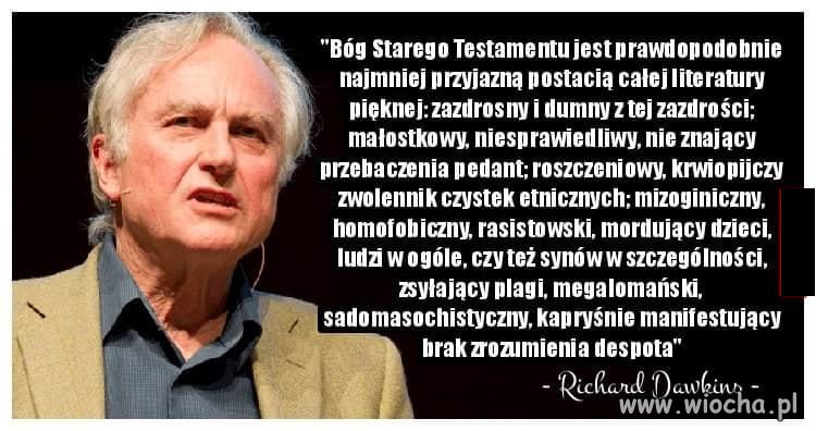 Zgadzamy się?