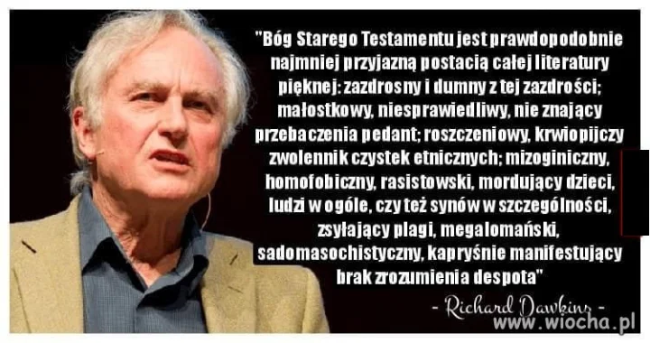 Zgadzamy się?