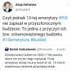 Obiecanki