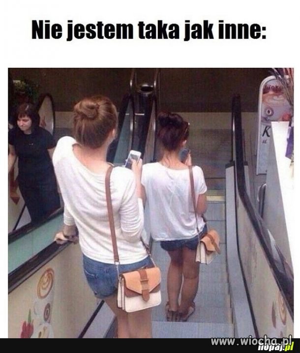 Taka sytuacja