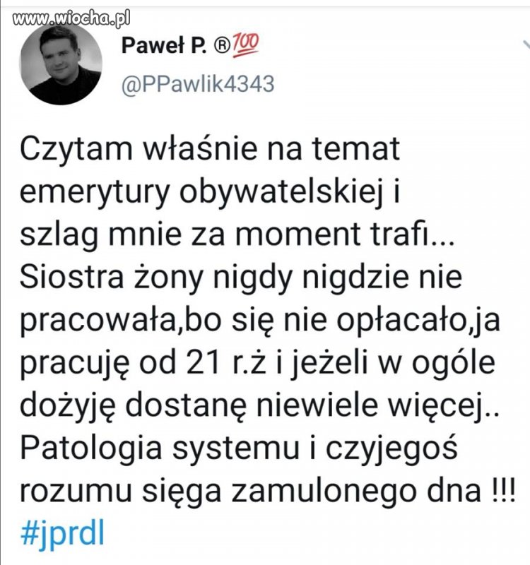 W poszukiwaniu ciemnego elektoratu.