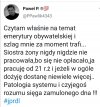 W poszukiwaniu ciemnego elektoratu.