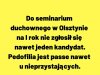 No wreszcie ...