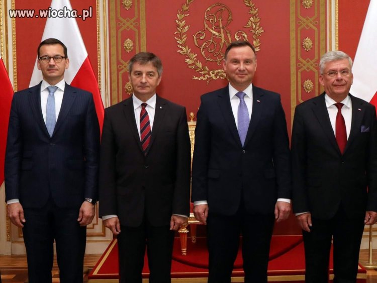 Nieszczęścia 