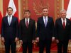 Nieszczęścia 
