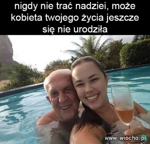 Miłość czy konto??