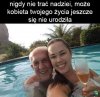 Miłość czy konto??