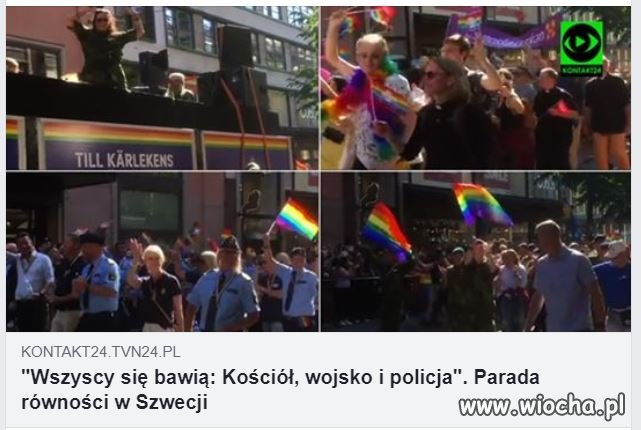 A jednak można, ale do tego trzeba rozumu