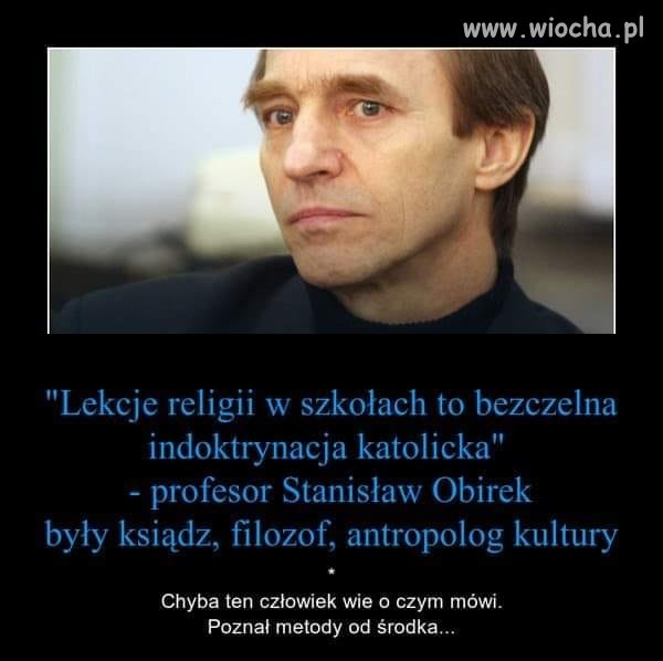 Tymczasem 