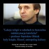 Tymczasem 