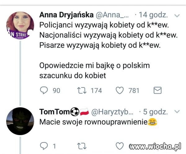 Uboczne skutki