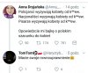 Uboczne skutki