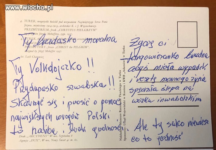  Karteczki z prawej strony do Sądu Najwyższego 