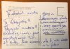  Karteczki z prawej strony do Sądu Najwyższego 
