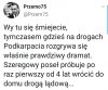 I to jest dopiero