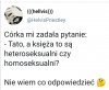 Kto wie?