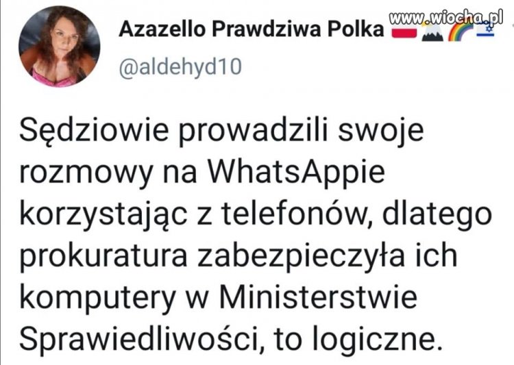 Czego jeszcze nie rozumiesz ?