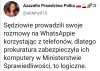 Czego jeszcze nie rozumiesz ?