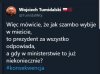 Pisiorom całkiem 