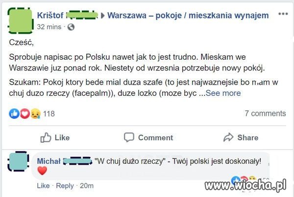 Prawdziwy